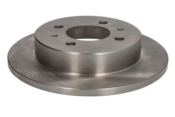 Brake Disc C45016ABE