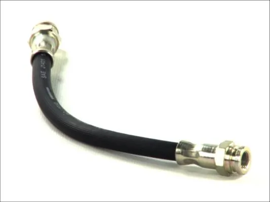 Brake Hose C80037ABE
