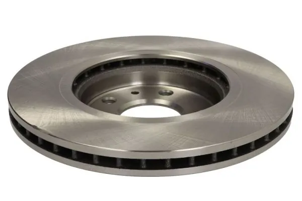 ABE C31119ABE Brake Disc