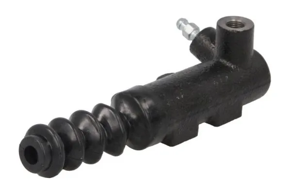 Slave Cylinder, clutch F80300ABE