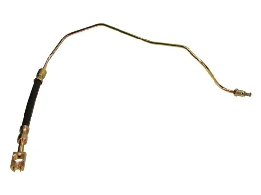 Brake Hose C81110ABE