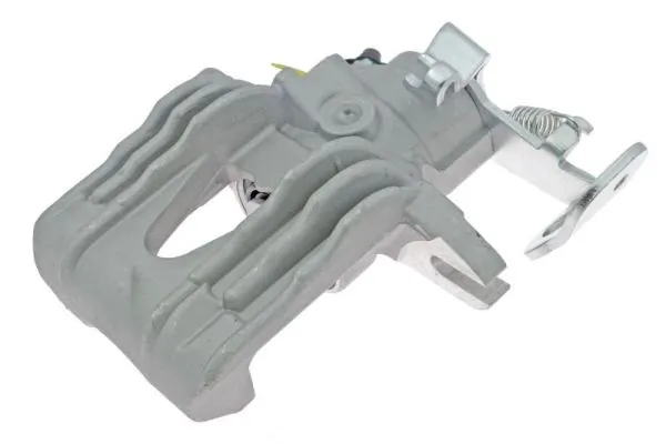 ABE CZH1120 Brake Caliper