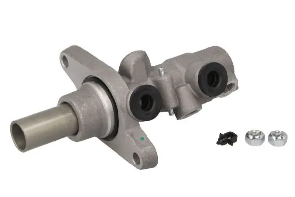 Brake Master Cylinder C9W031ABE