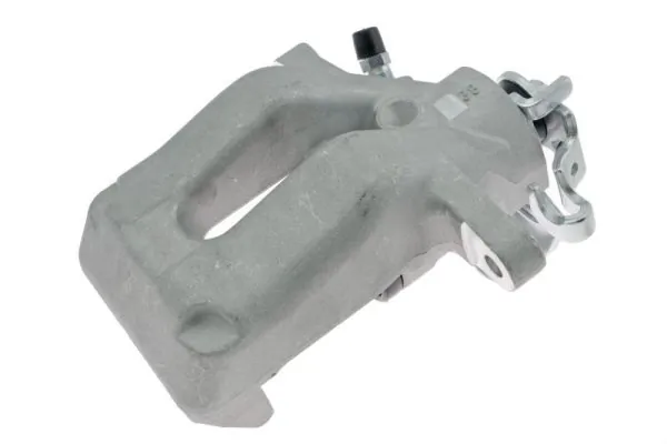 ABE CZH1473 Brake Caliper