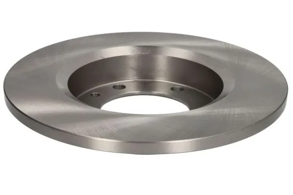 Brake Disc C32049ABE