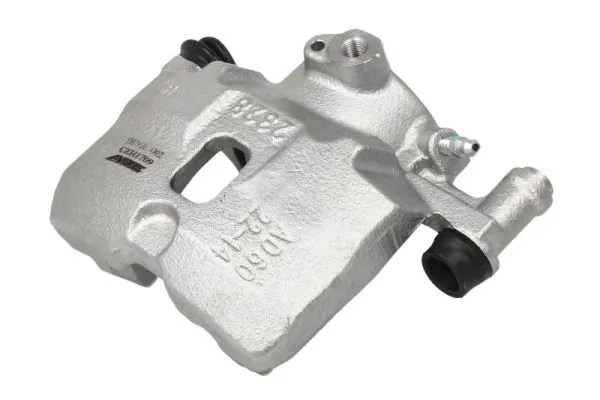 ABE CZH1709 Brake Caliper