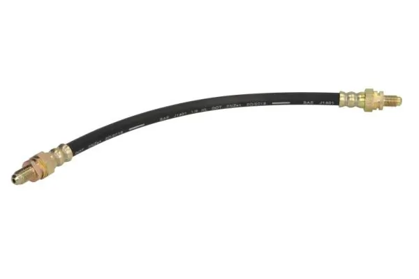 Brake Hose C83207ABE