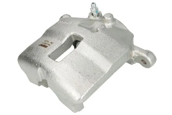 ABE CZH1789 Brake Caliper