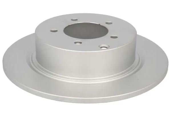 Brake Disc C45027ABE-P