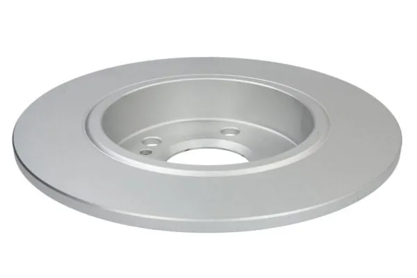 Brake Disc C4M045ABE-P