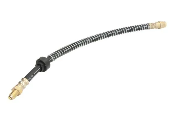 Brake Hose C86119ABE