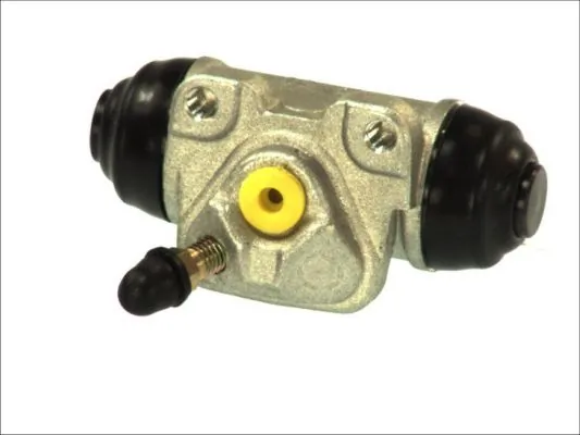 Wheel Brake Cylinder C52026ABE