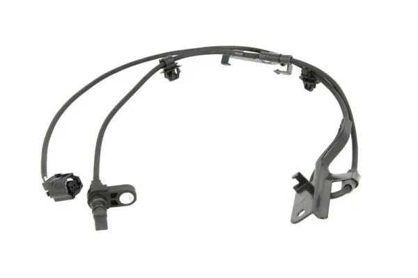 Sensor, wheel speed CCZ1088ABE