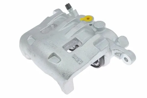 ABE CZH1604 Brake Caliper