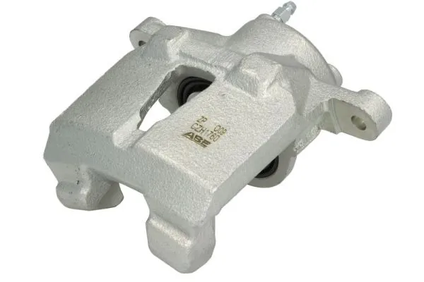 ABE CZH1760 Brake Caliper