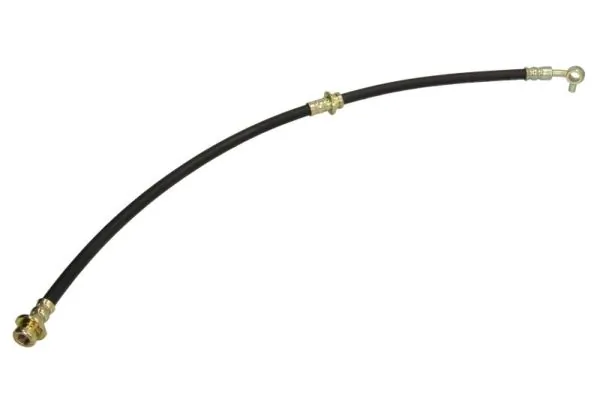 Brake Hose C815019ABE