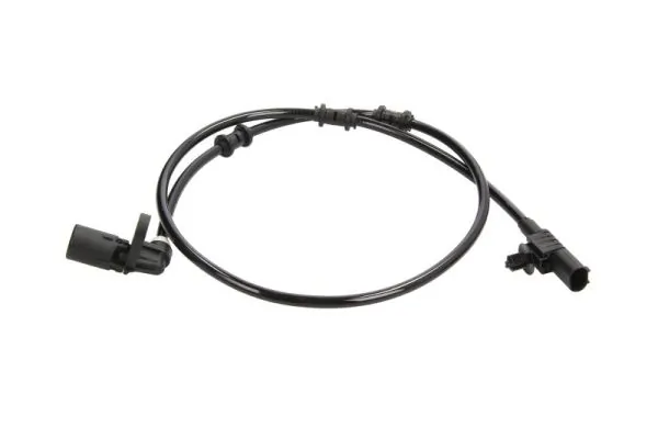 Sensor, wheel speed CCZ1221ABE