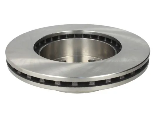 Brake Disc C3G043ABE