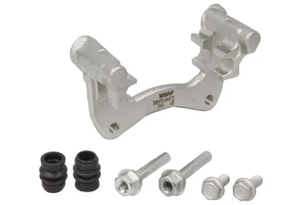 Bracket, brake caliper CJH012ABE