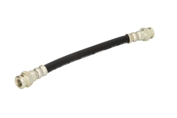 Brake Hose C86210ABE