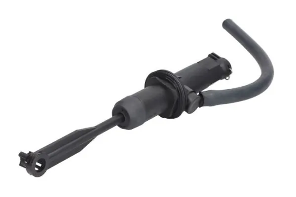 Master Cylinder, clutch F9R017ABE