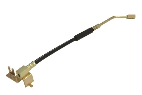 Brake Hose C82313ABE
