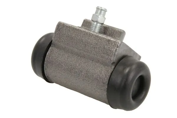 Wheel Brake Cylinder C52053ABE