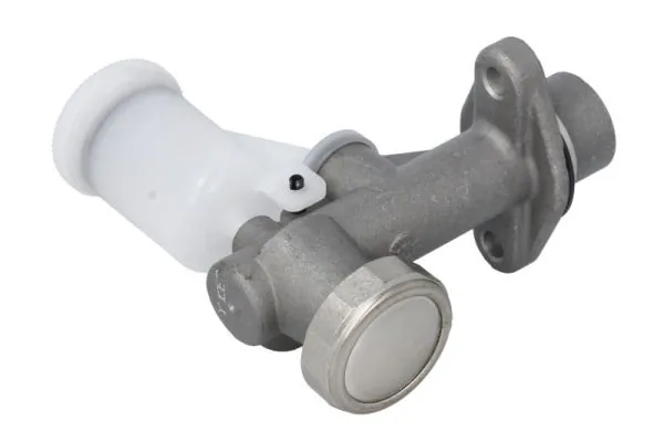 ABE F91026ABE Master Cylinder, clutch