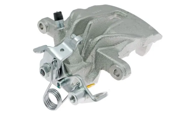 ABE CZH1205 Brake Caliper