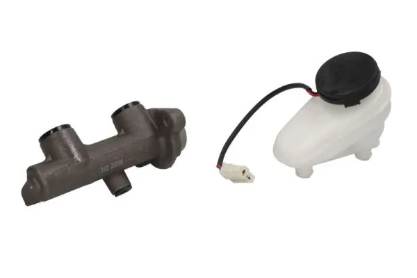 ABE C90001AABE Brake Master Cylinder