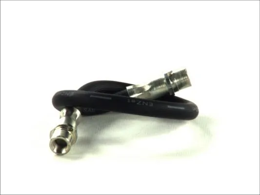 Brake Hose C82130ABE