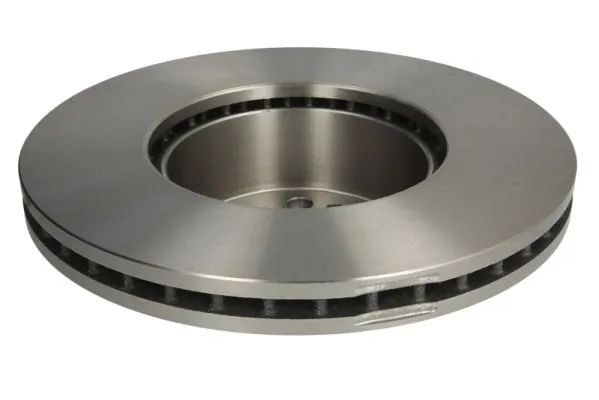 Brake Disc C3M008ABE