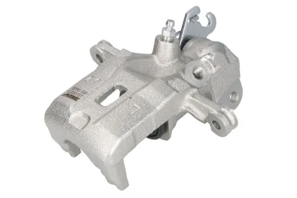 ABE CZH1737 Brake Caliper