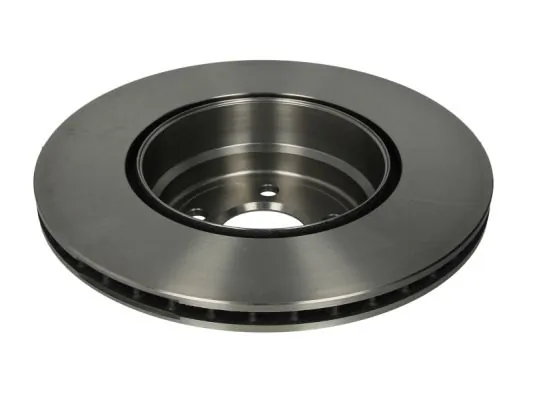 Brake Disc C4B036ABE