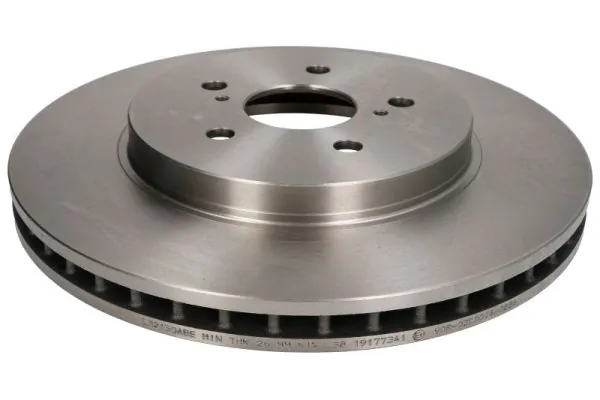 Brake Disc C32150ABE