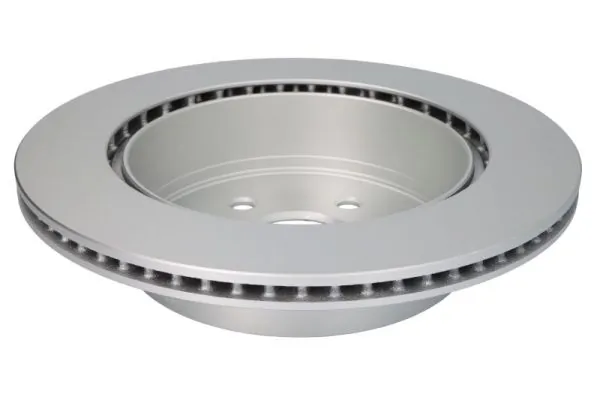 Brake Disc C42060ABE-P