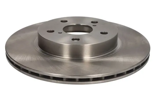 Brake Disc C32107ABE