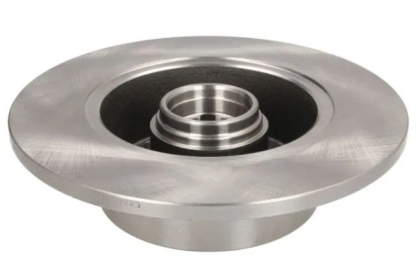 Brake Disc C4A007ABE