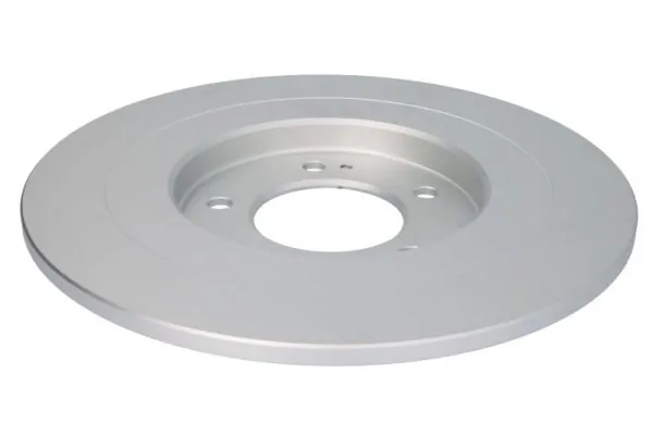 Brake Disc C40515ABE-P