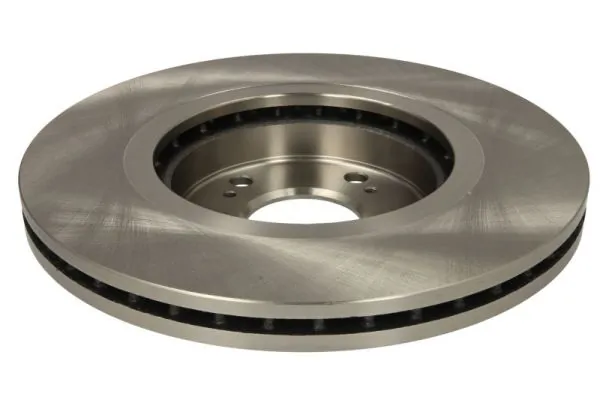 Brake Disc C34061ABE