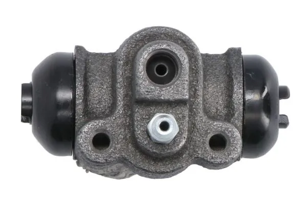 Wheel Brake Cylinder C58004ABE