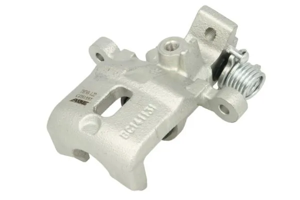 ABE CZH1557 Brake Caliper