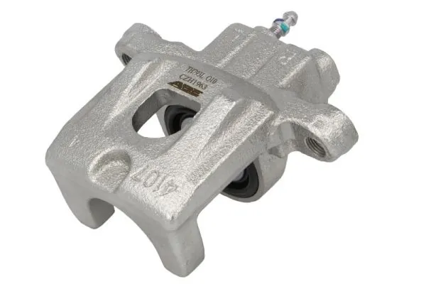 ABE CZH1963 Brake Caliper