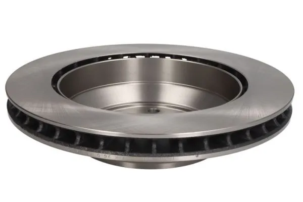 Brake Disc C4W016ABE