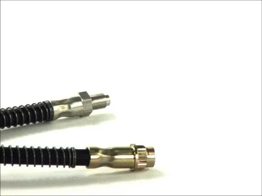 Brake Hose C85108ABE