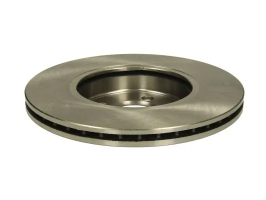 Disco de freno C3B054ABE