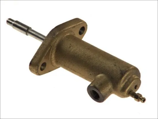 Slave Cylinder, clutch F8M002ABE