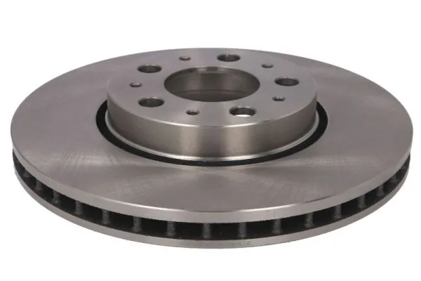 Brake Disc C3V019ABE