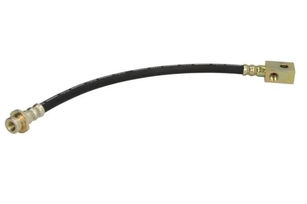 Brake Hose C81569ABE