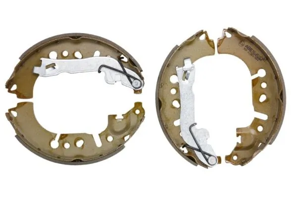 Brake Shoe Set C0F036ABE